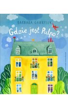 Gdzie jest Pulpo? Outlet