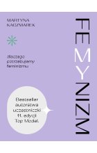 FeMYnizm