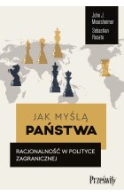 Jak myślą państwa