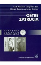 Ostre zatrucia