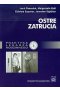 Ostre zatrucia