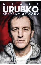 Skazany na góry