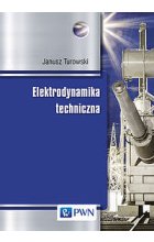 Elektrodynamika techniczna