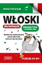 Włoski dla leniwych