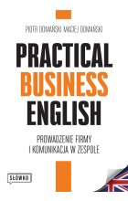 Practical Business English Outlet