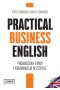 Practical Business English Outlet