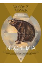 Nechemia