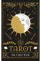 Tarot na cały rok