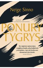 Ponury tygrys