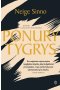 Ponury tygrys