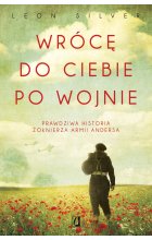 Wrócę do ciebie po wojnie