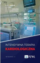 Intensywna terapia kardiologiczna