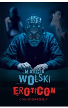 Eroticon. Czas pozaprzeszły