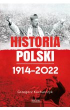 Historia Polski 1914–2022