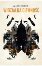 Widzialna ciemność