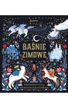 Baśnie zimowe Outlet