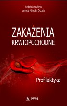 Zakażenia krwiopochodne