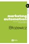 Marketing Automation
