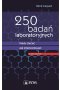 250 badań laboratoryjnych
