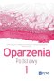 Oparzenia. Podstawy tom 1