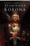 Płomienna korona OPR. MK. Outlet