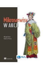 Mikroserwisy w akcji