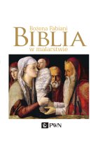 Biblia w malarstwie