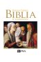 Biblia w malarstwie