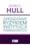 Zarządzanie ryzykiem instytucji finansowych
