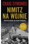 Nimitz na wojnie