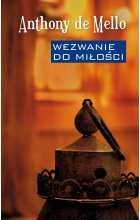 Wezwanie do miłości Outlet