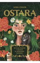 Ostara