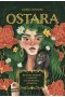 Ostara