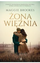 Żona więźnia