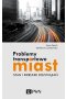 Problemy transportowe miast