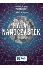 Świat nanocząstek