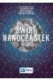 Świat nanocząstek