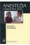 Anestezja geriatryczna