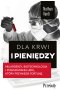 Dla krwi i pieniędzy Outlet