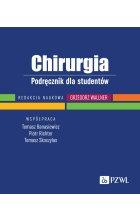 Chirurgia