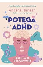 Potęga ADHD