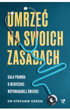 Umrzeć na swoich zasadach