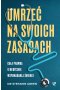 Umrzeć na swoich zasadach