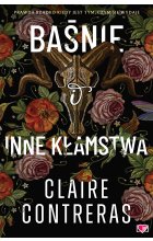 Baśnie i inne kłamstwa