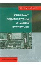 Podstawy projektowania układów cyfrowych