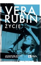 Vera Rubin. Życie