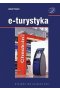 E-turystyka