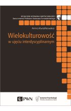 Wielokulturowość w ujęciu interdyscyplinarnym