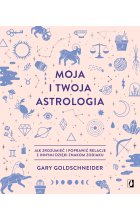 Moja i twoja astrologia