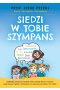 Siedzi w tobie Szympans